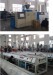 skirting profile Extruder making machine