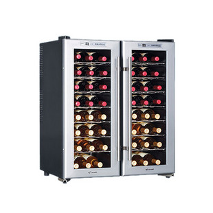 Wine Cooler