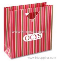 Gift Bag