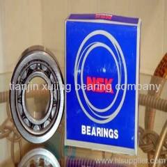 Original Japanese NSK bearing