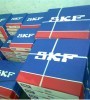 SKF taper roller bearing