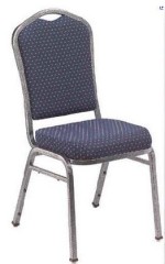 Banquet chair