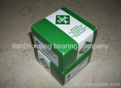 ROLLER BEARING