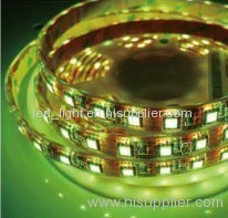 3528, 5050 SMD led strips