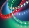 RGB led strips, led flexible strip, led rigid strip