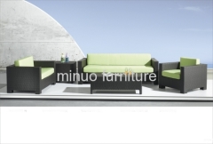 outdoor patio hotel furniture sofa
