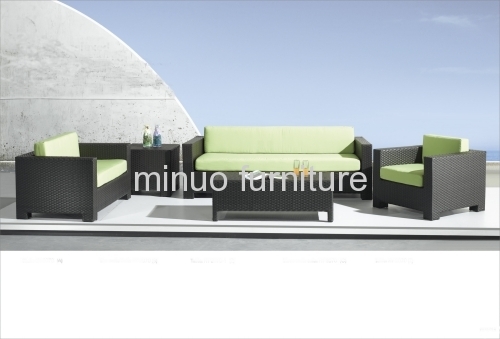 outdoor patio hotel furniture sofa