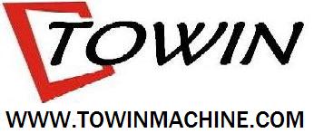 TOWIN Packing Machinery Co., Ltd.