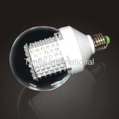 LED BULB