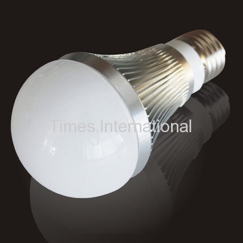 LED BULB