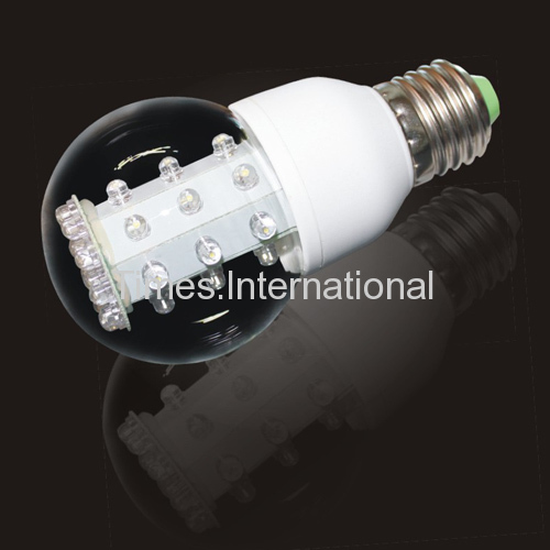 LED BULB