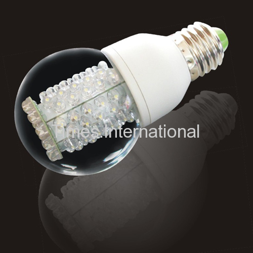 LED BULB