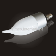 E27 LED BULBs