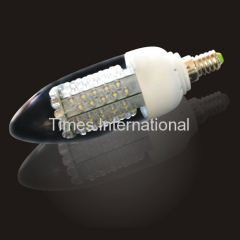 LED BULB