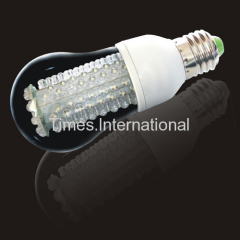 LED BULB