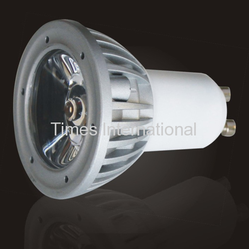 LED spot light