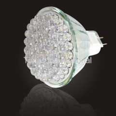 48LED spot light