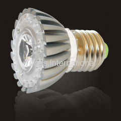 E14 LED BULB