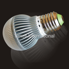 LED BULB