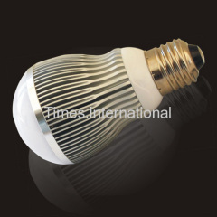 LED BULB