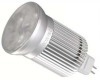 3x3W High Power LED Spotlight