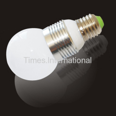 LED BULB