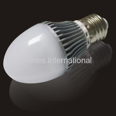 LED BULB