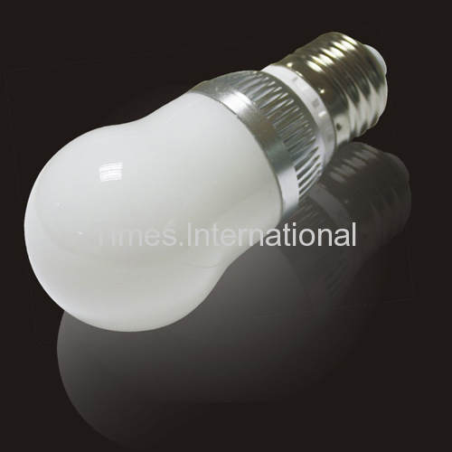 LED BULB