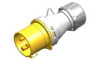 P11341/P31341 Industrial plug