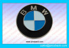 Good price metal soft enamel lapel pin/car logo badge