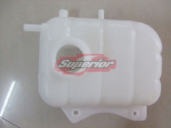 96553255 Chevrolet Lacetti surge tank