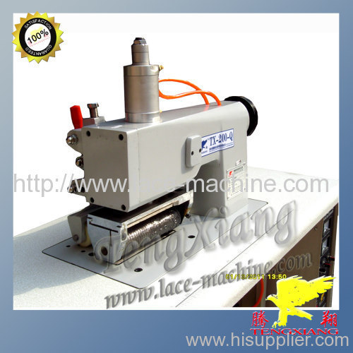 sealing machine