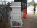 SWP plastic crusher