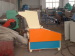 SWP630 plastic crusher