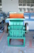 SWP-400 plastic crusher