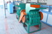 SWP-200 plastic crusher