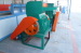 SWP-360 plastic crusher