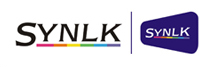 SYNLINK TECHNOLOGY CO LIMITED.