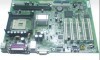 wincor XE P4 motherboard