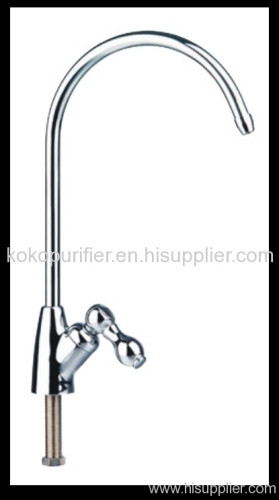 Kitchen Tap