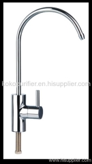 ro system faucet