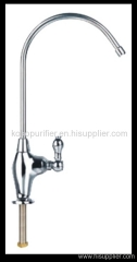 ro system faucets