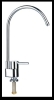 water filter faucet