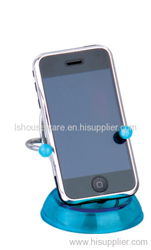 mobile phone holder