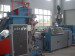 PVC plate production line