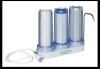 Water Filter