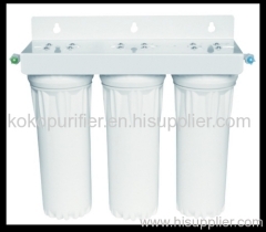 Water Filter