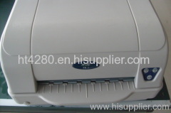 Olivetti sp40 whole printer machine