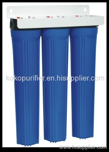 Household RO Water Purifier