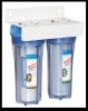 Water Filter